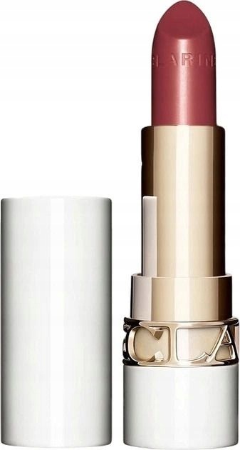 Lesklá Rtěnka Joli Rouge Shine 3,5 G Odstín: 732S Grenadine