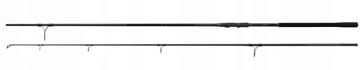 Shimano TX Intensity SPOD Marker 3,96m 5,00lb+