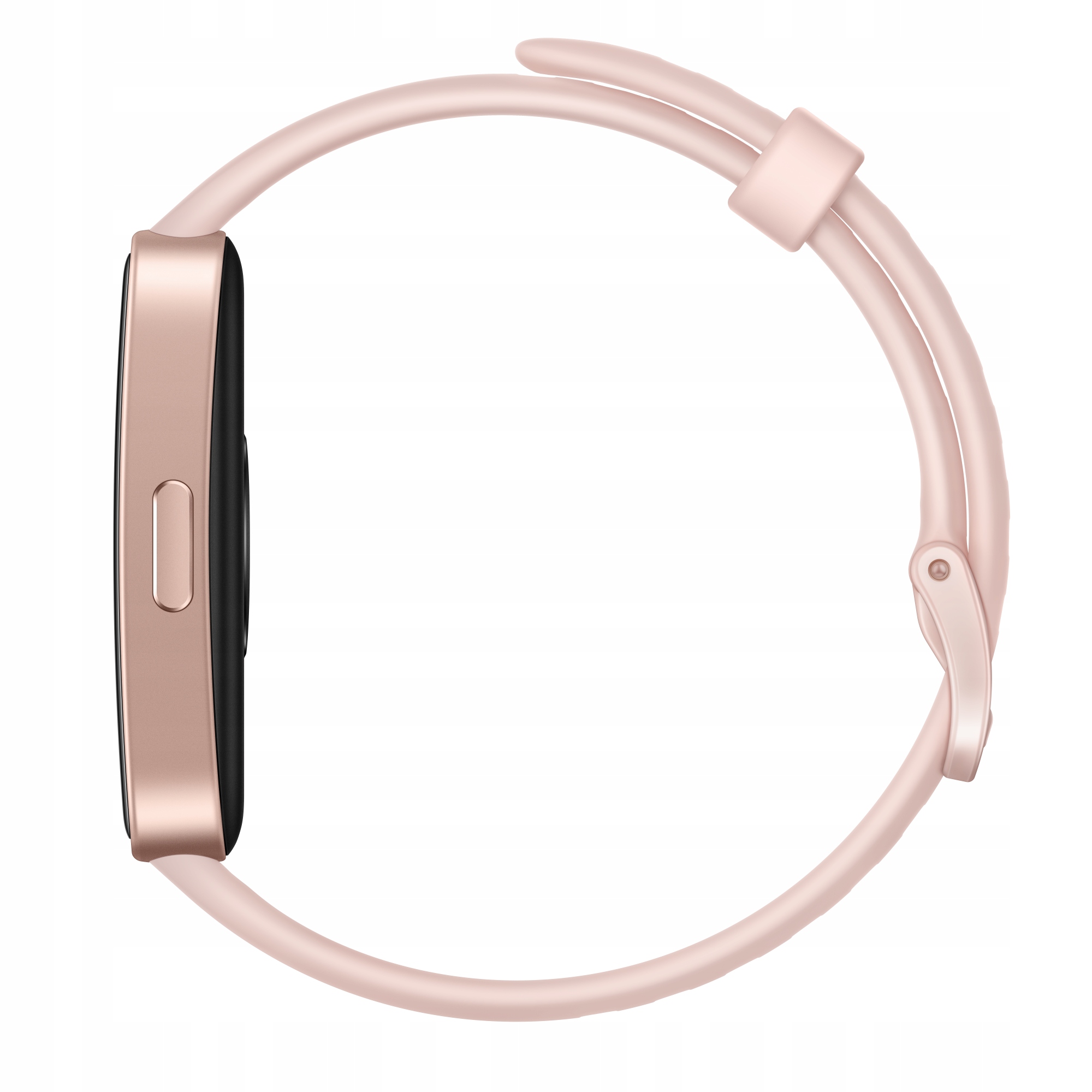 Smartband Huawei Band 8 różowy Kolor różowy