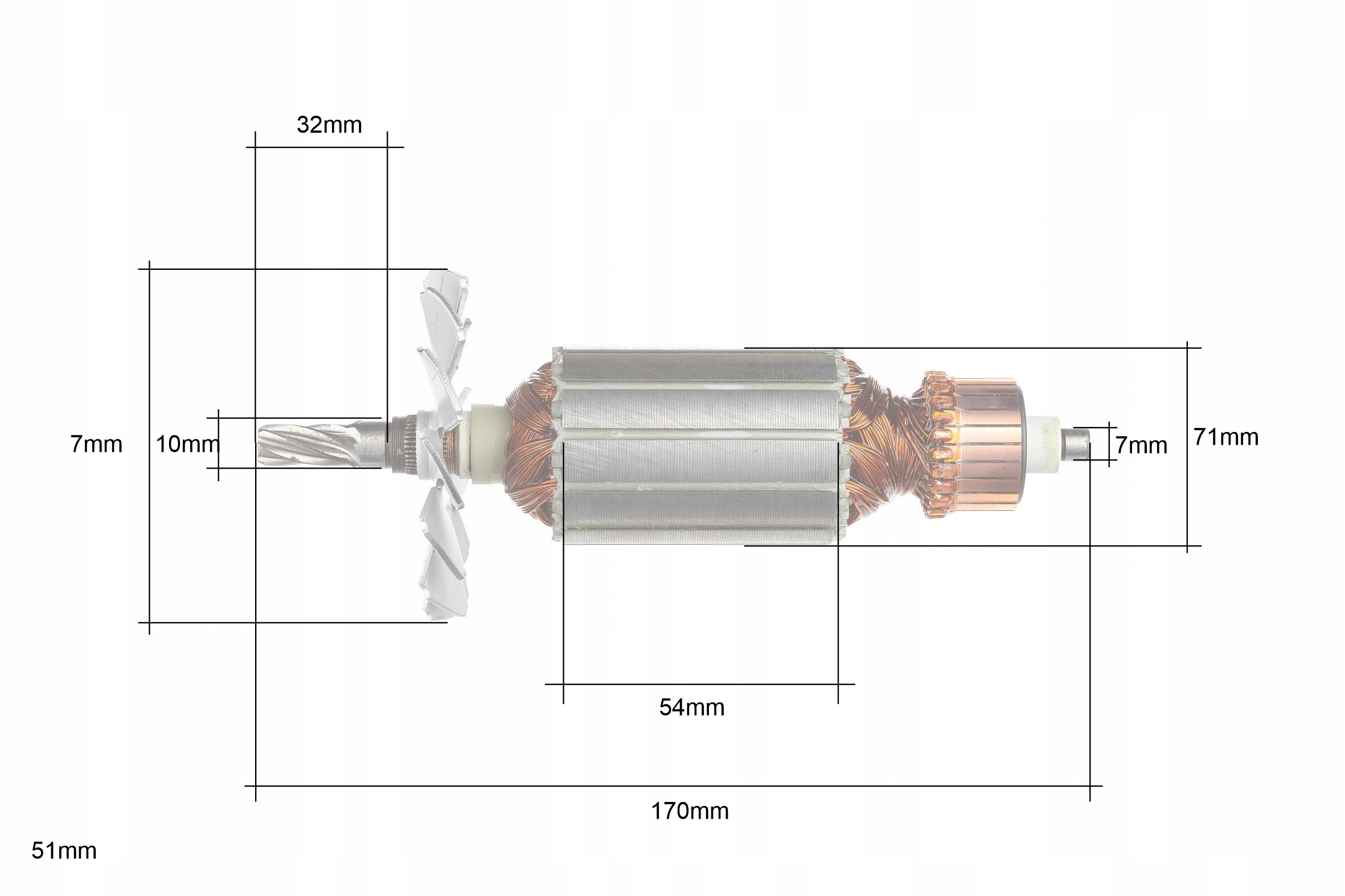 WIRNIK PIŁA STOŁOWA ALTS31 PILARKA STOŁOWA DO DREWNA Marka Alfa