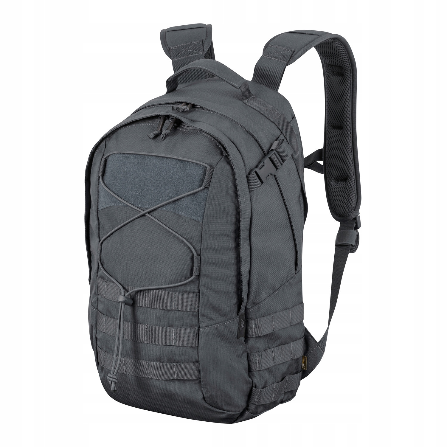 Batoh Helikon Edc Shadow Grey