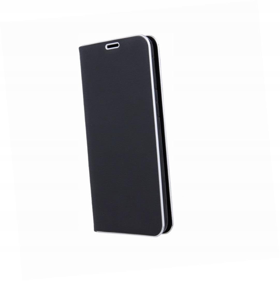 

Futerał Venus do Huawei P30 Lite otwierane
