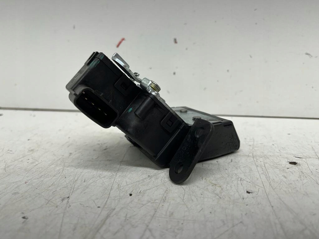 KIA CEED II HYUNDAI I30 II lock bonnet 81230-A6000 2012