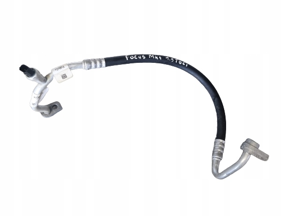 JX61-19N601-LB - FORD FOCUS MK4 КОНДИЦИОНЕР КАБЕЛЬ 1.5 TDCI