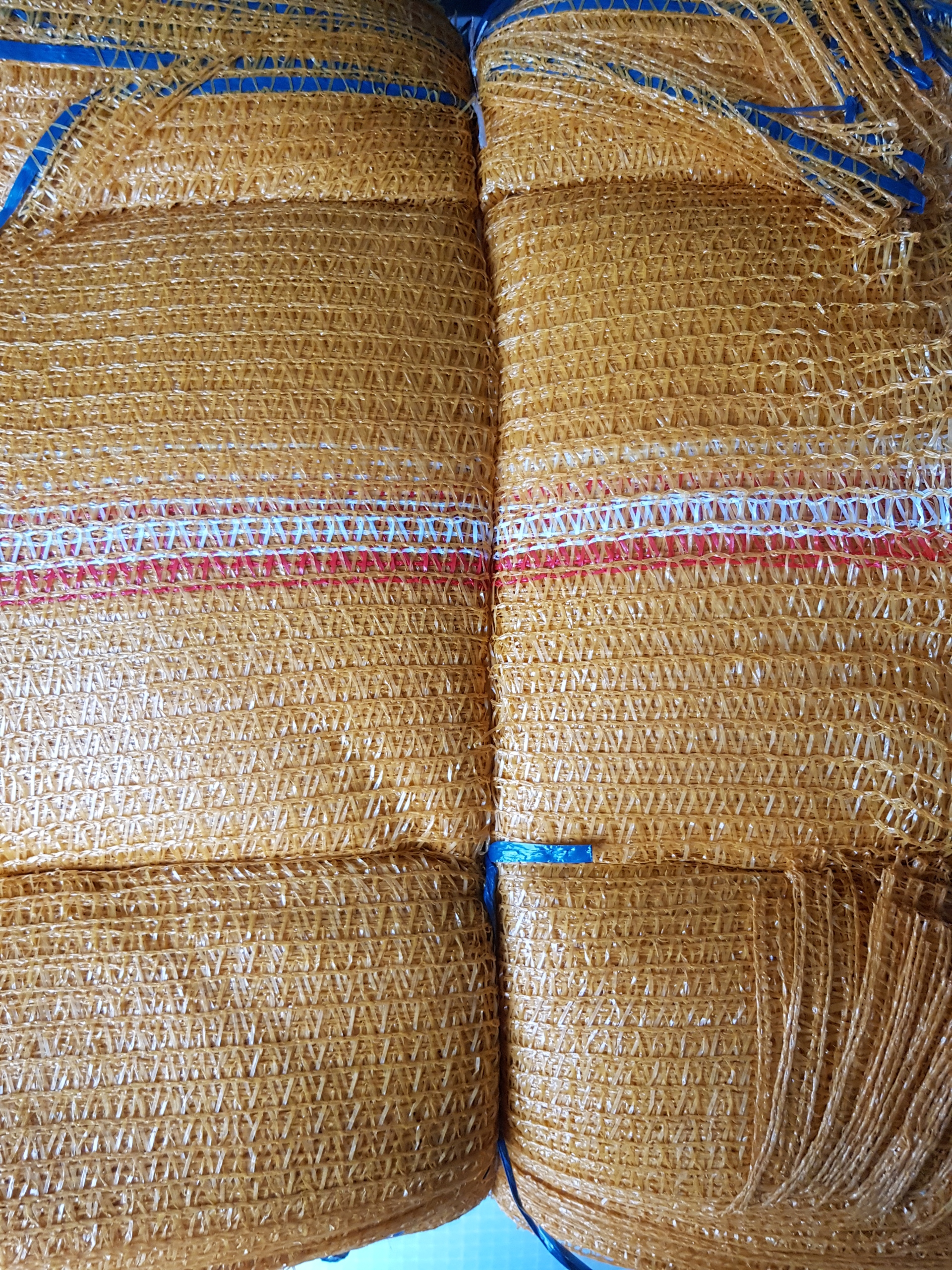

Worki Raszlowe Siatkowe 10-15 Kg 100 Szt