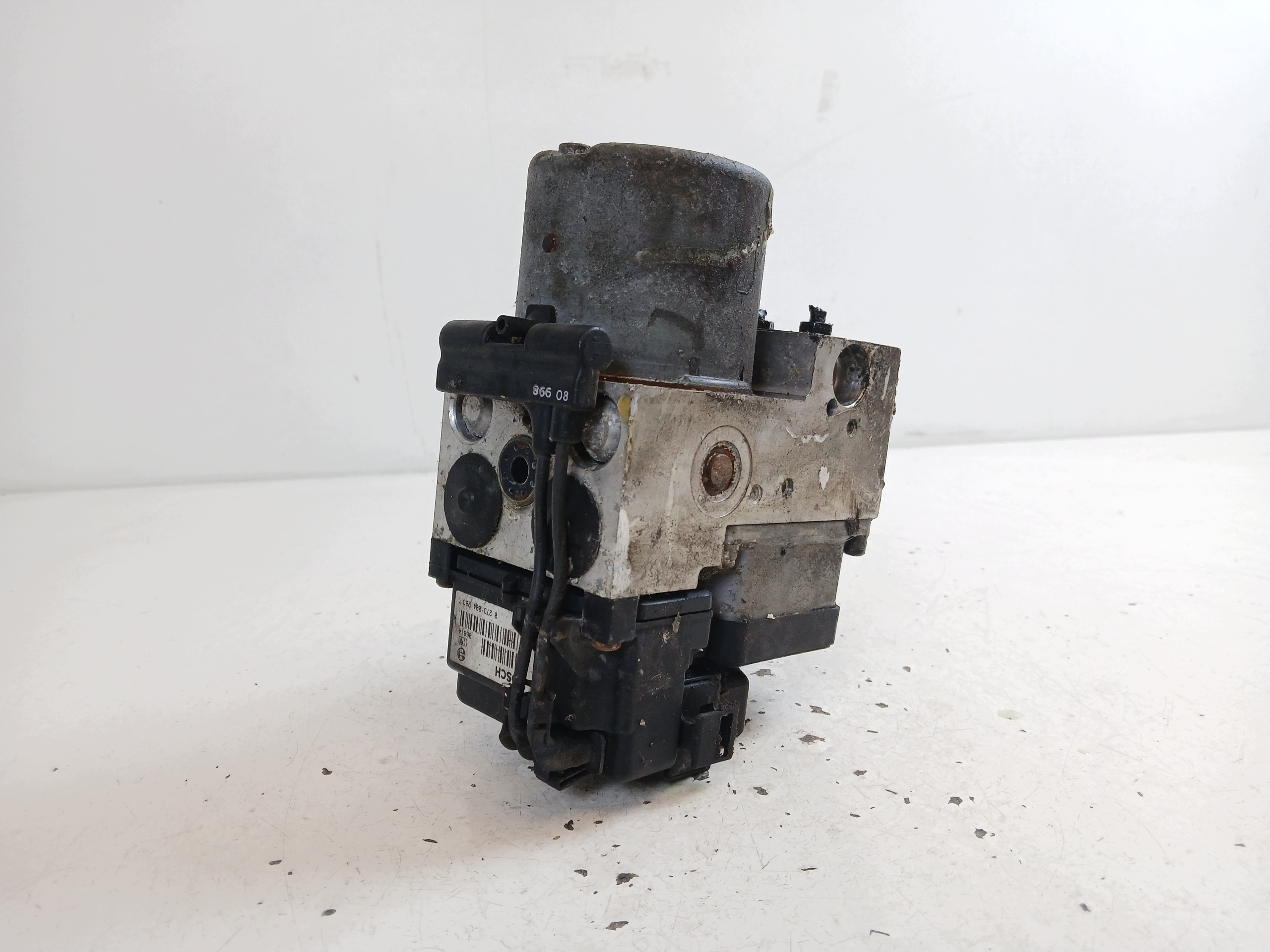 VW PASSAT B5 AUDI A6 C5 servo frein ABS 8E0614111B