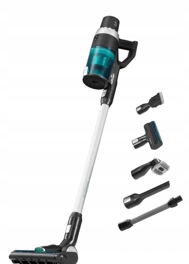 Tyčový vysávač Concept VP6110