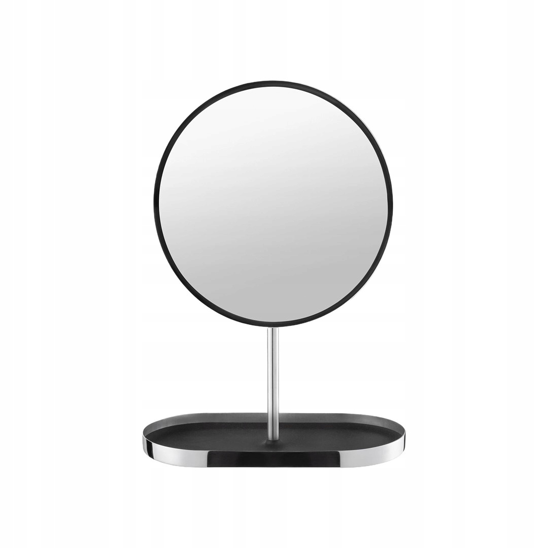 Zrcadlo Modo, ocel Blomus