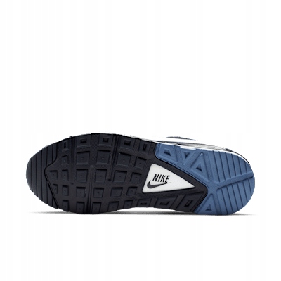 Pánské sportovní tenisky Nike Air Max Command 2019 629993-410 vel.