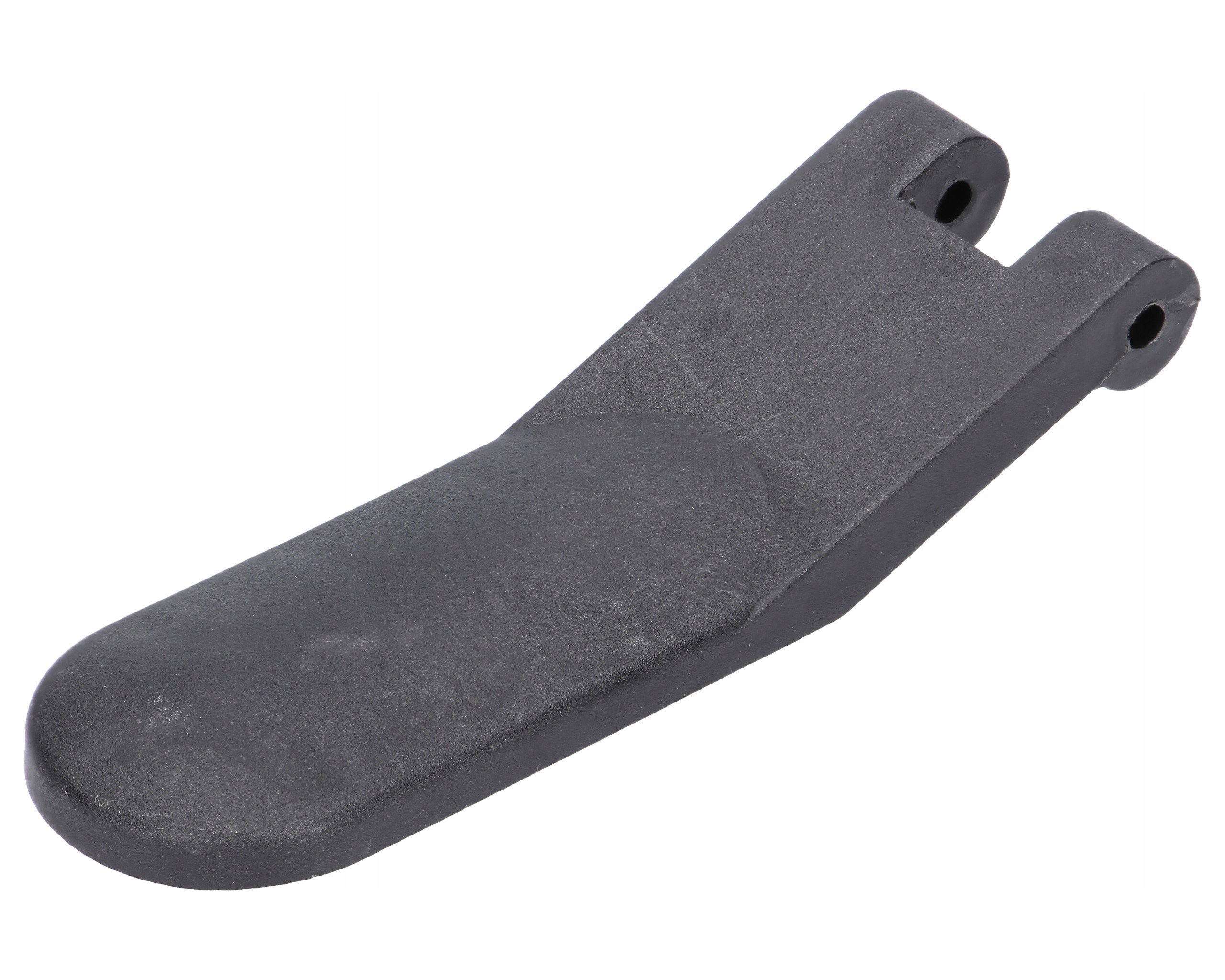 Závěs čelního skla New Holland T3000 Tce