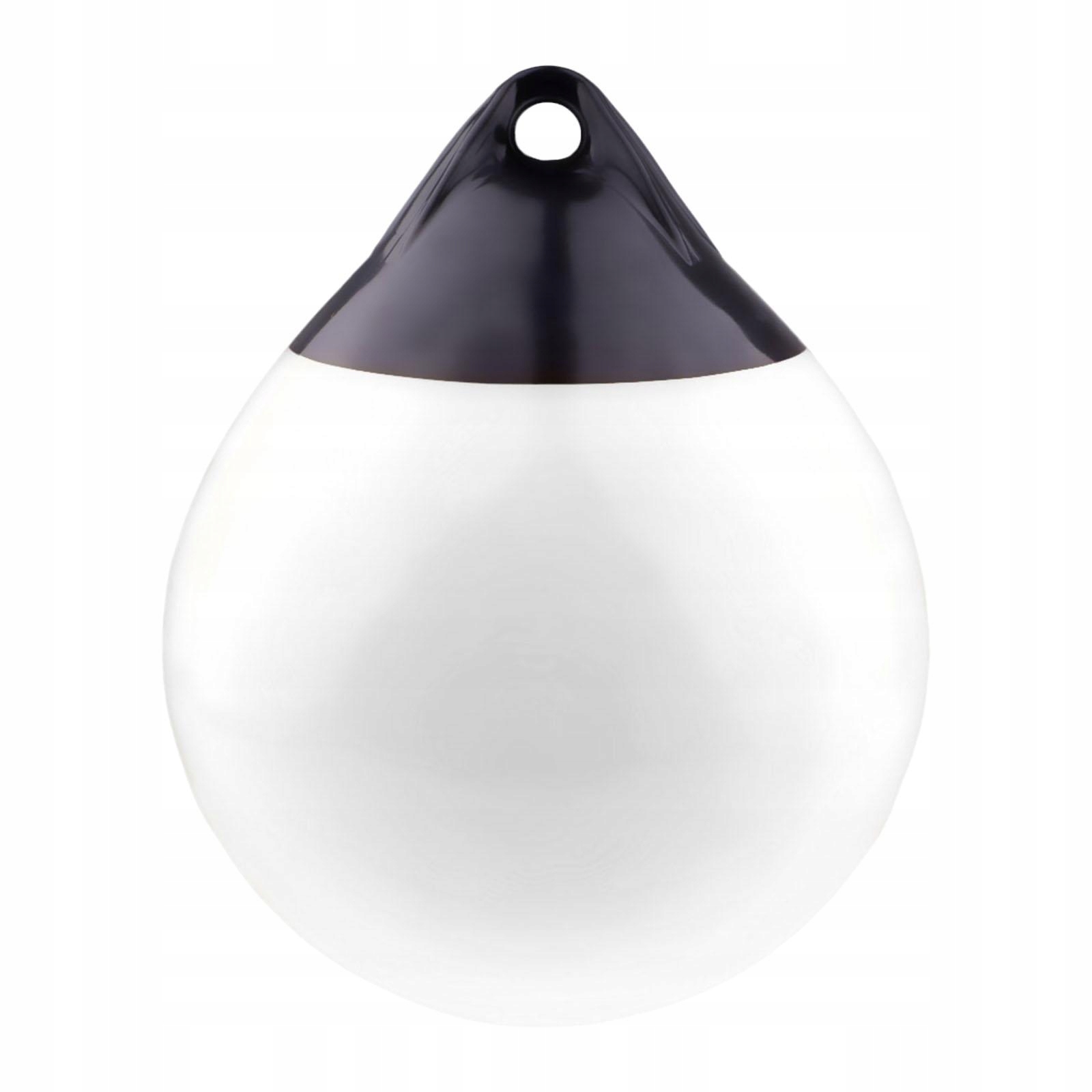 148229 - швартування стикувальний бампер