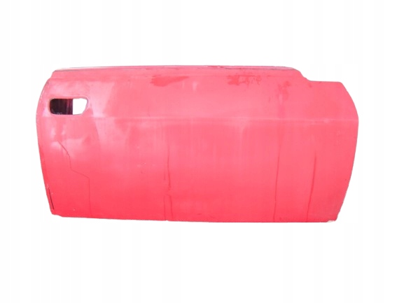 ALFA ROMEO GIULIA GT JUNIOR 63- DRZWI PRAWE PRZÓD