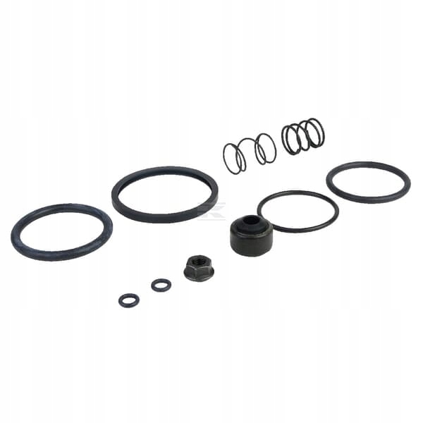 Sada pro opravu 4712080002 Wabco