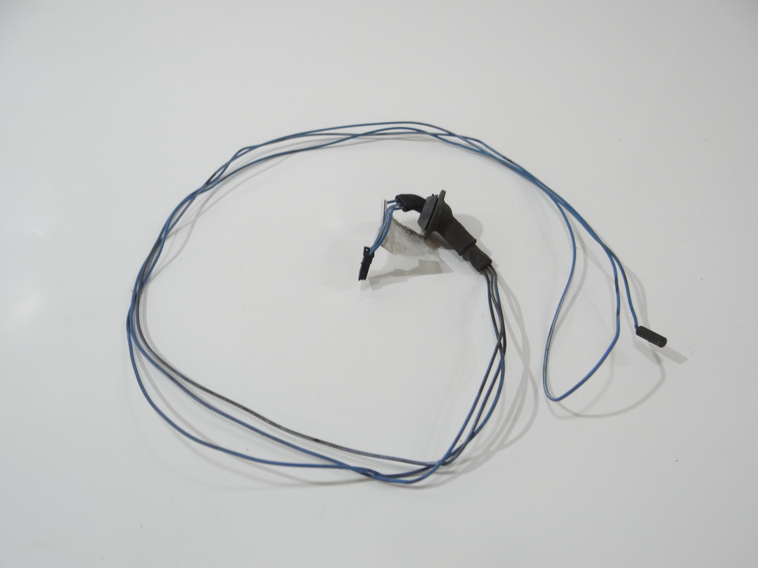KABEL antenna Paraurti BMW E93 M PAKIET 6947216