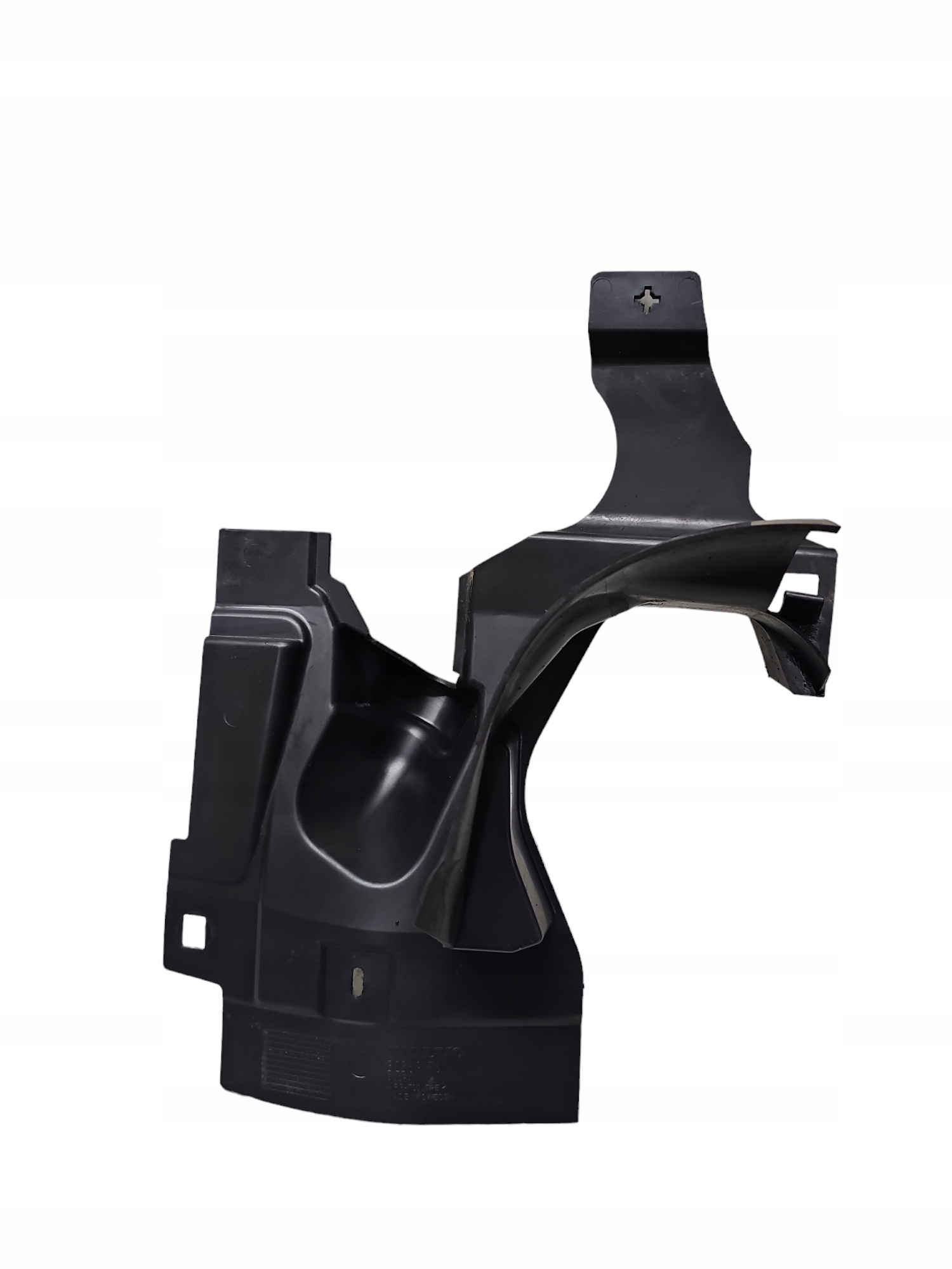 VOLVO V60 II WLOT POWIETRZA 32369176