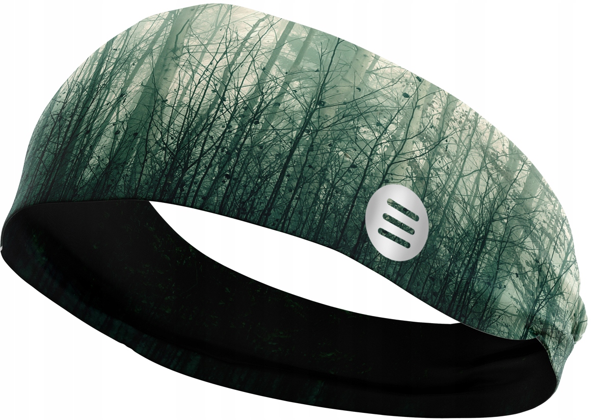 OPASKA + KOMIN KOMPLET Termoaktywny do biegania Płeć uniseks