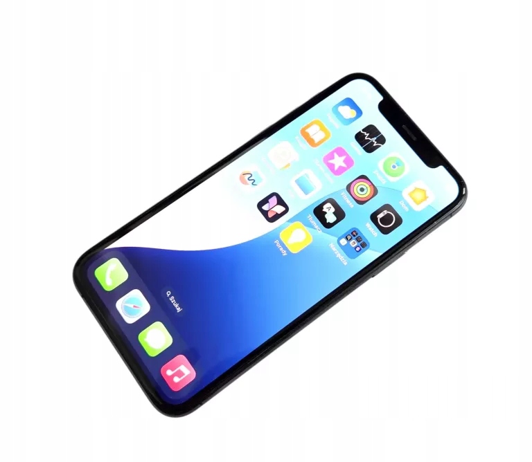 iPhone11promax 256GB 本体のみ Amazon | 【整備済み品】 Apple iPhone 11 Pro Max 256GB