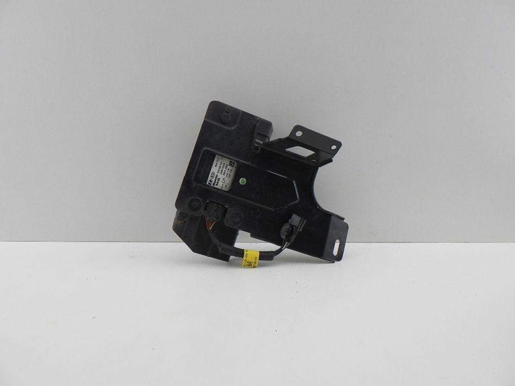 Hyundai Kona and RADAR sensor 95811-J9000 rear part left