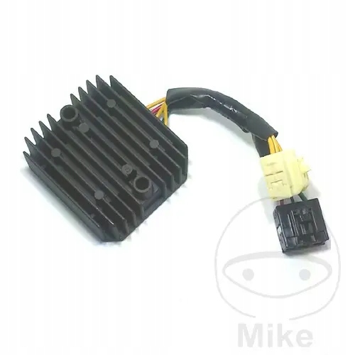Regulátor napätia Honda Pes 125,150/SH 125,150 2006-2012r.