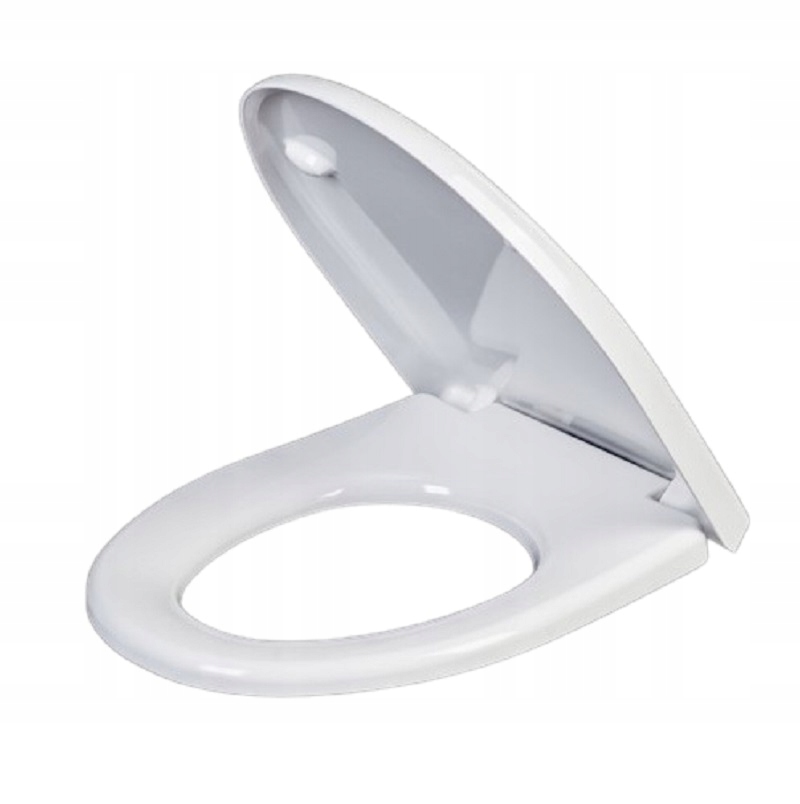 fa73bc1b4780910fbeb50f591d2d