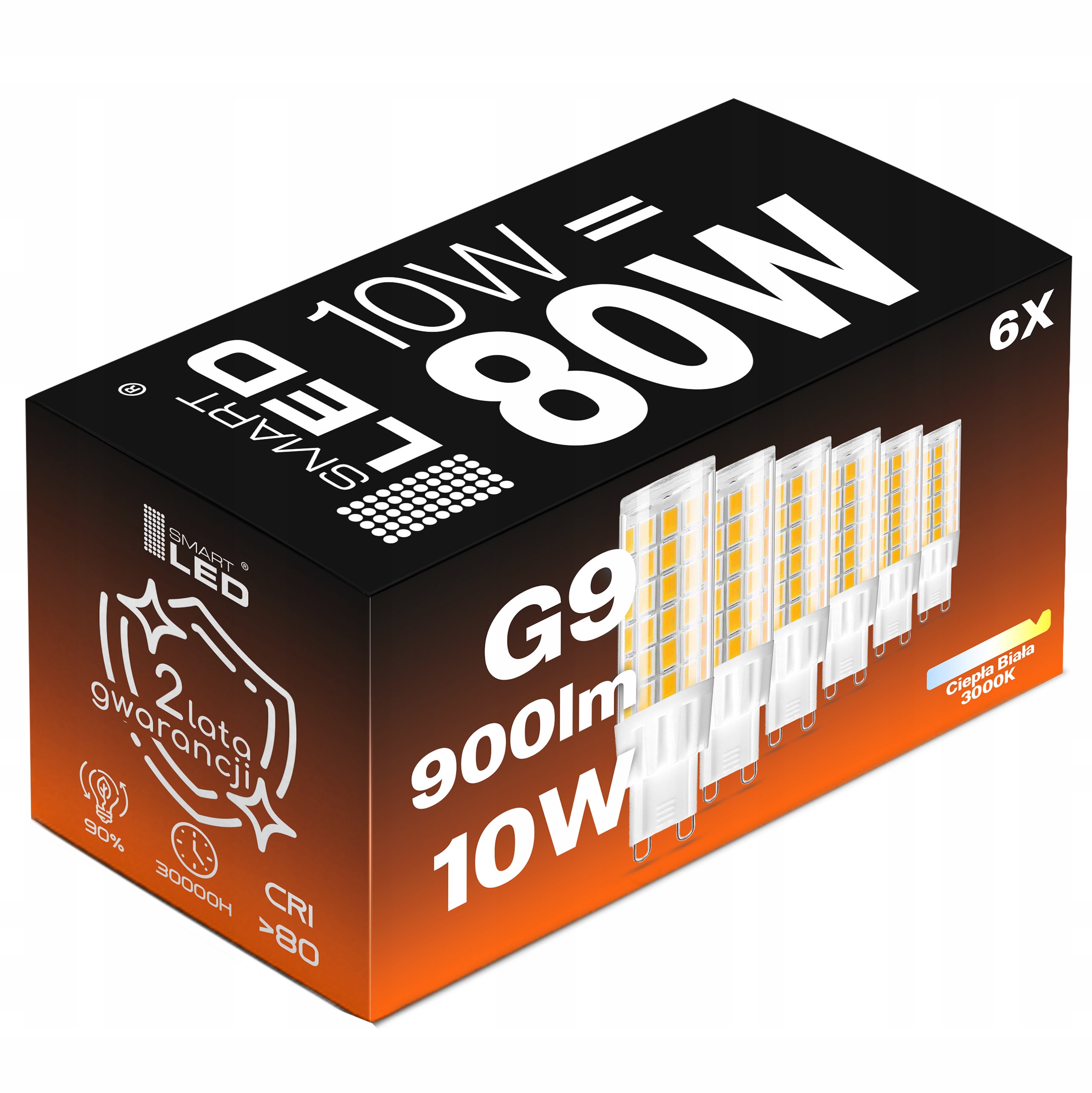 Produkt