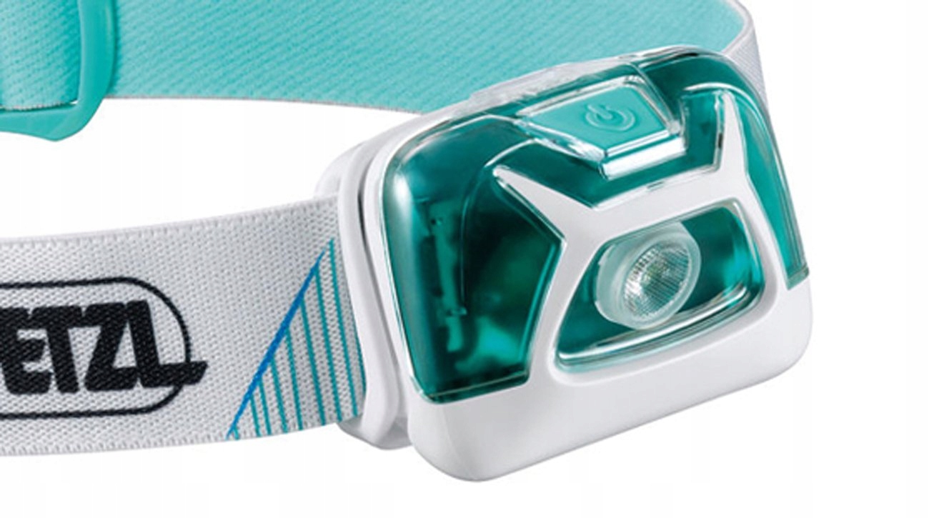 9c88228b4b08935fd3f29867fa0b