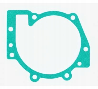 ELRING USZCZELKA POMPY WODY VOLVO C30/C70