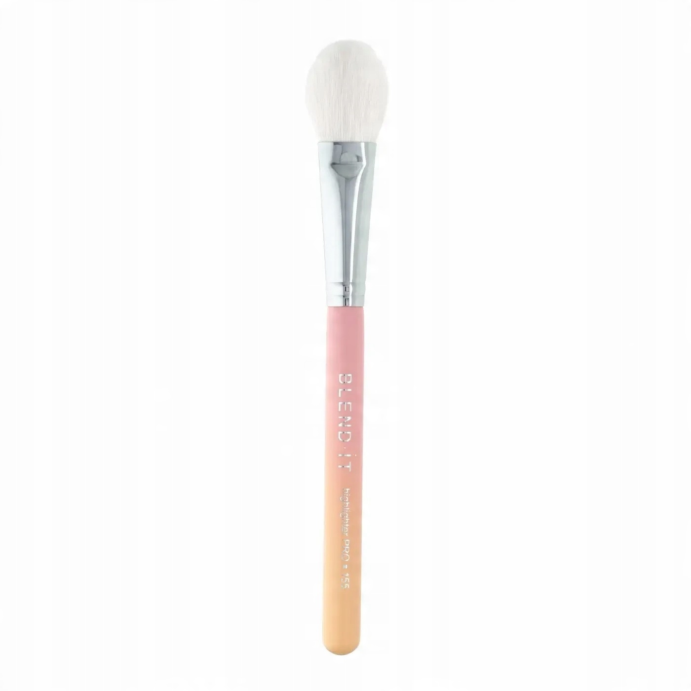 

Blend It Pink Sunset Highlighter Pro 155