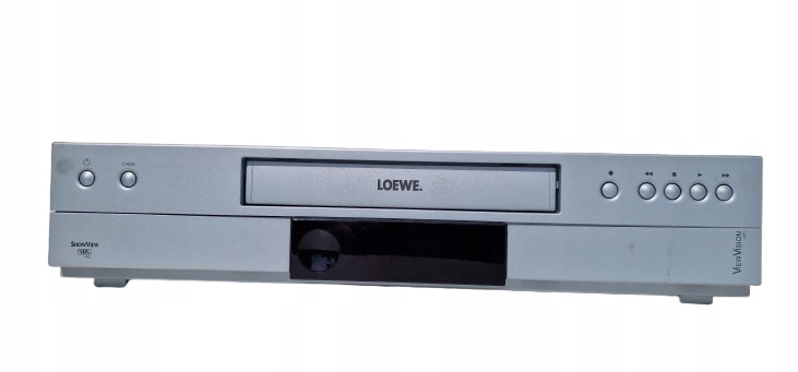 Magnetowid Loewe VV 5306 H