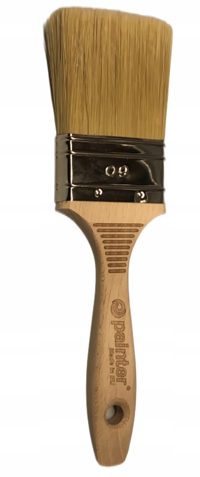 PAINTER Pędzel PRO LINE 100mm - do wszystkich farb