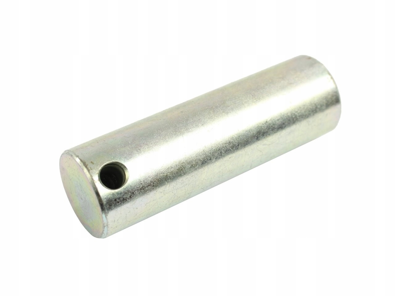 Верхний штифт подъемного привода L158223