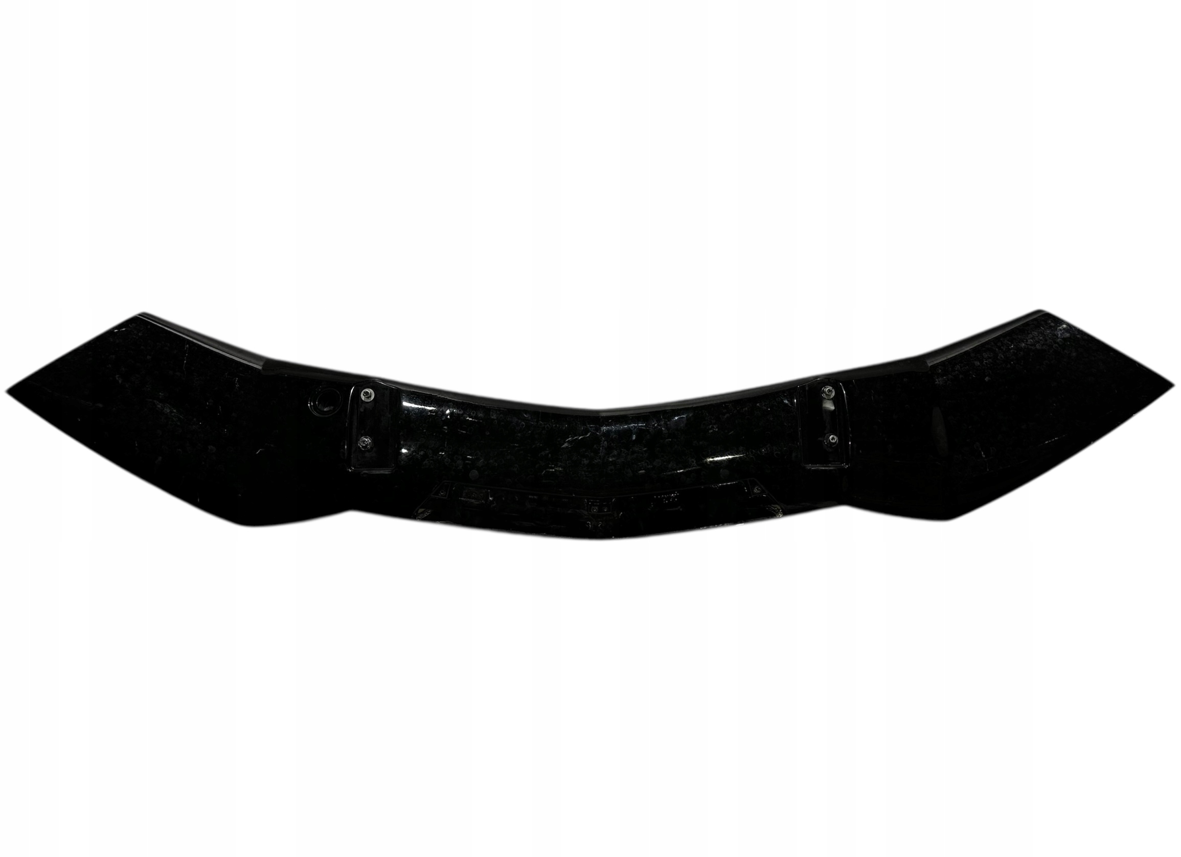 LAMBORGHINI AVENTADOR spoiler accessori lotka 470827933