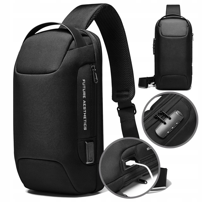 9ccb363c4793ab821326caf6fe6e