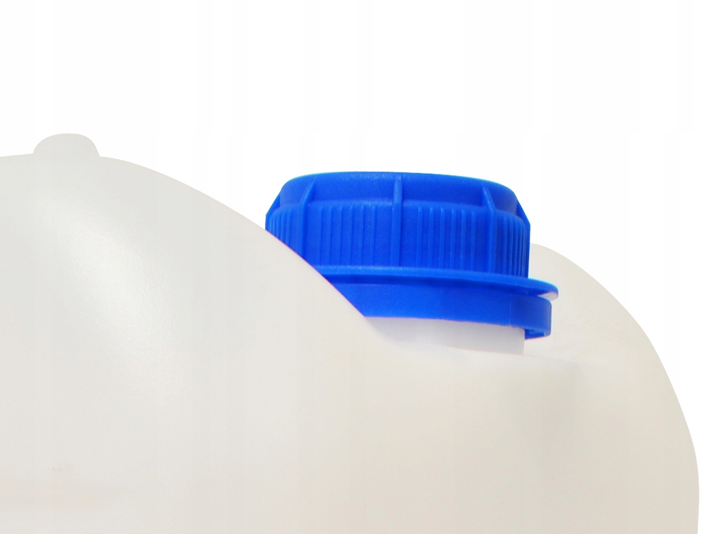 A0cd295e46ab9c260be534a1b61a