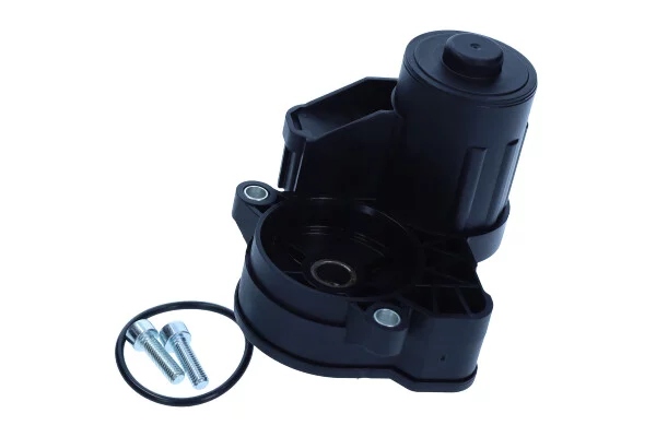 Motor Brzdového Třmenu Vw T. Golf/ Passat/ Tiguan/ Touran 12- Le