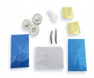 19w1 BASEN OGRODOWY STELAŻOWY 366x76 POMPA POKRYWA Pojemność 6503 l