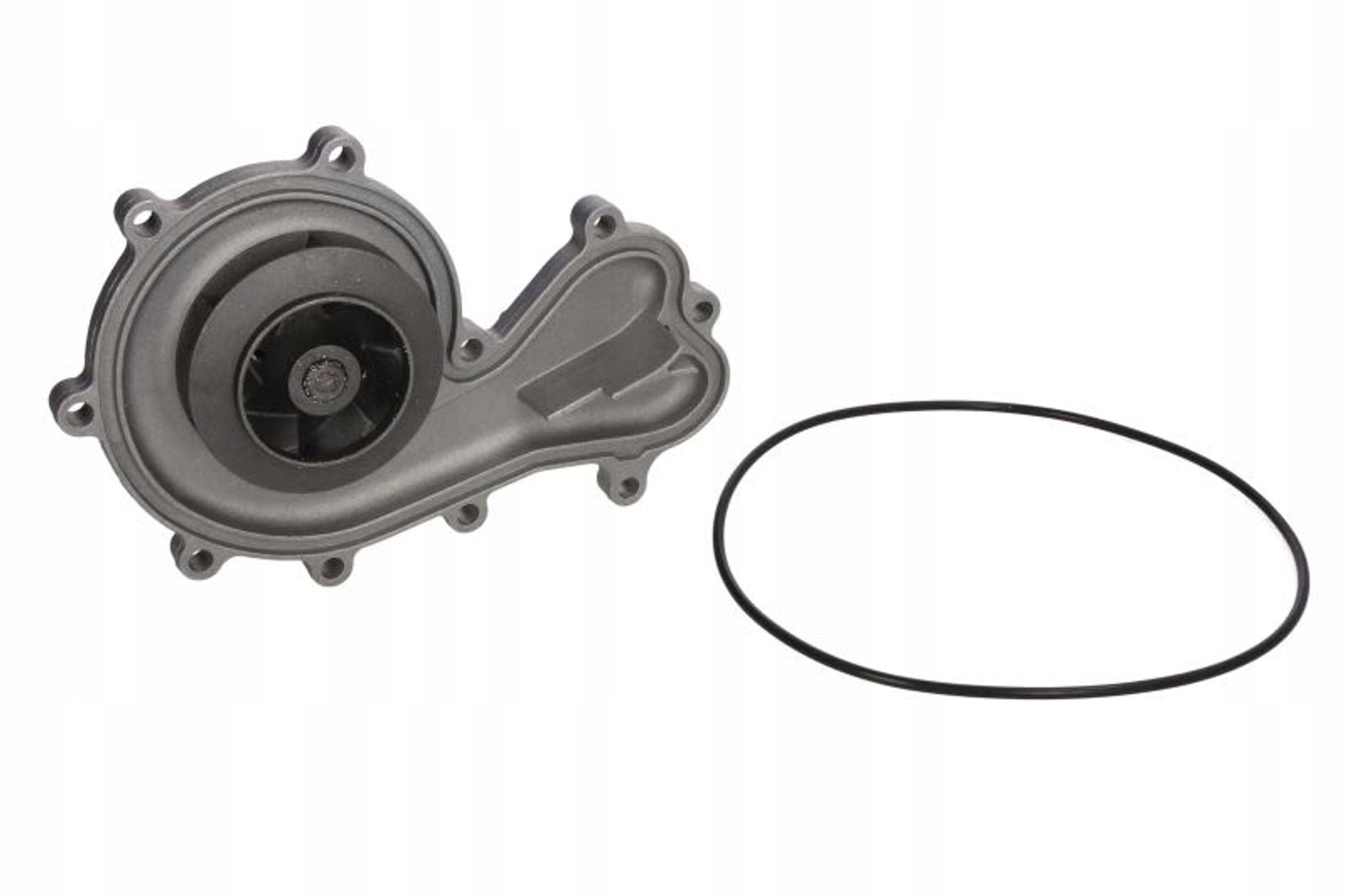 Sil Čerpadlo Chladicí Kapaliny PA1539