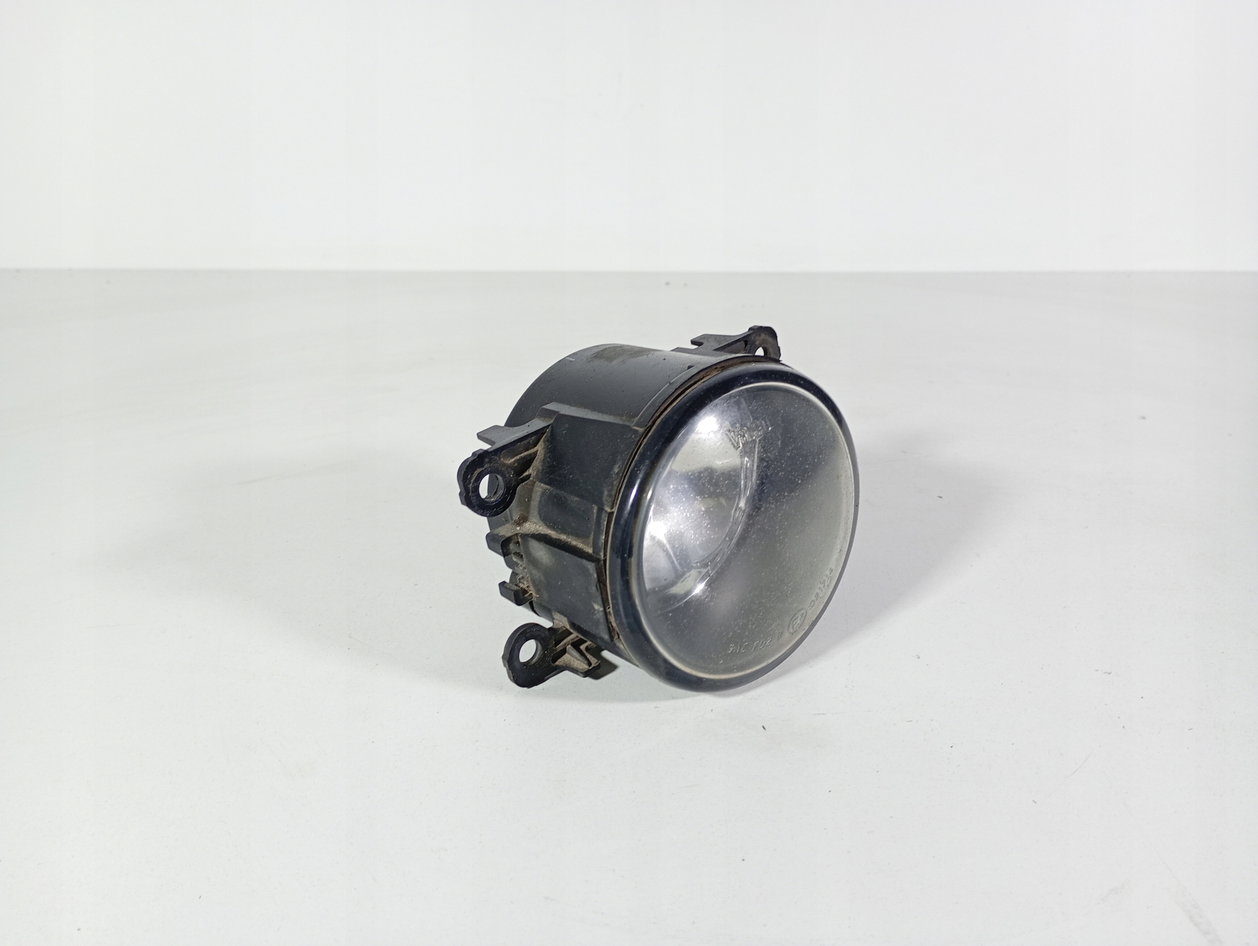 Renault Megane II 2 02-09 light fog light right front front