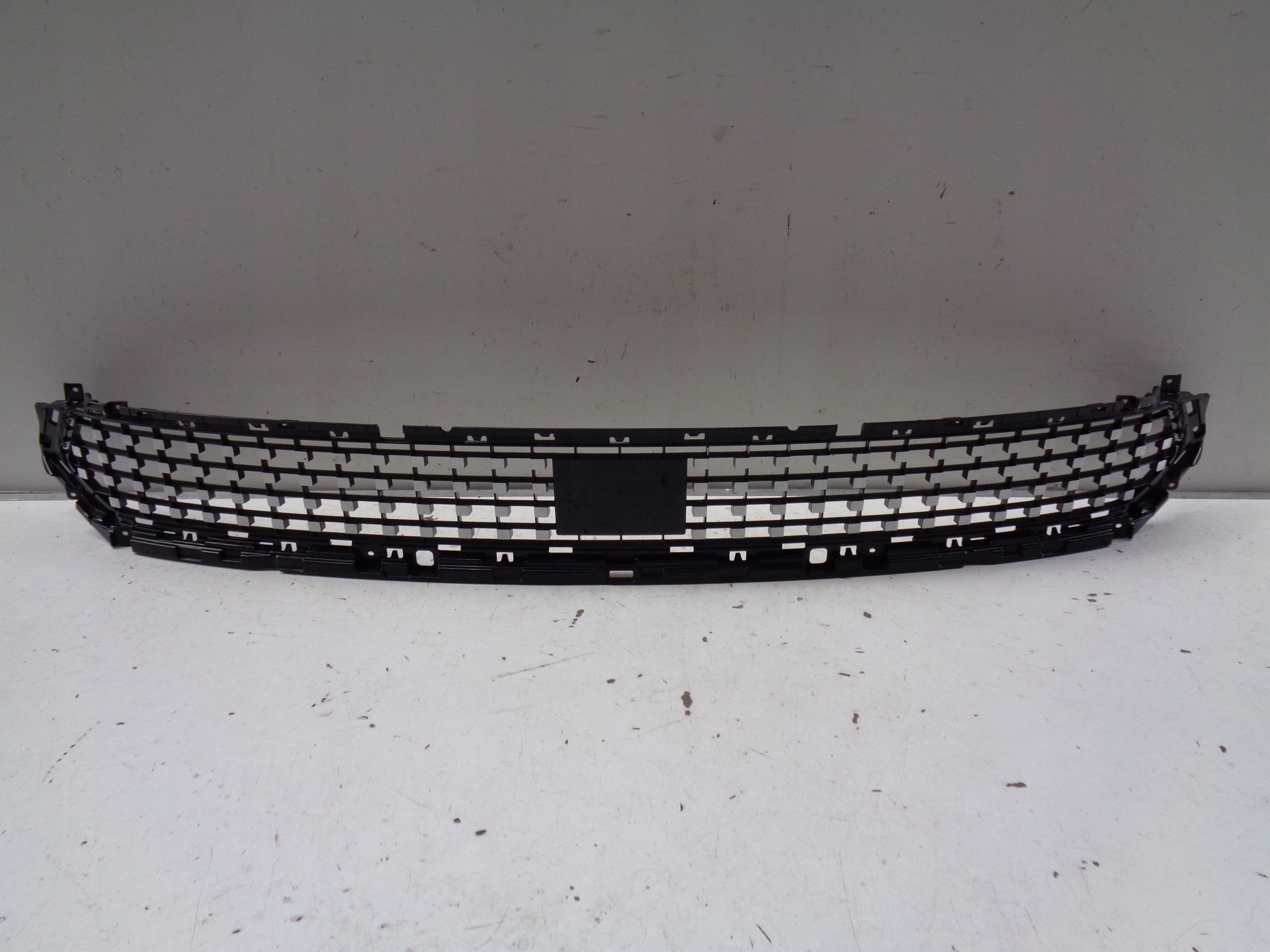 Fc4b8e974cdc8cc77be8651efc6b