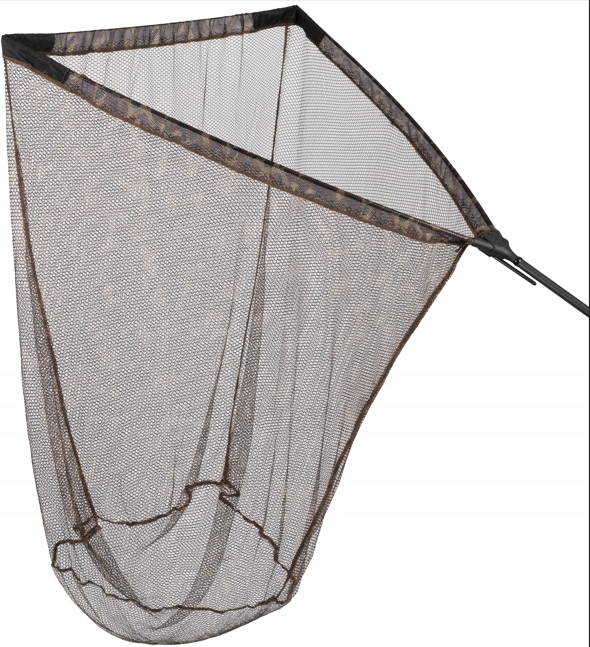 Podbierak Karpiowy Fox Lever- Lok Landing Net 42