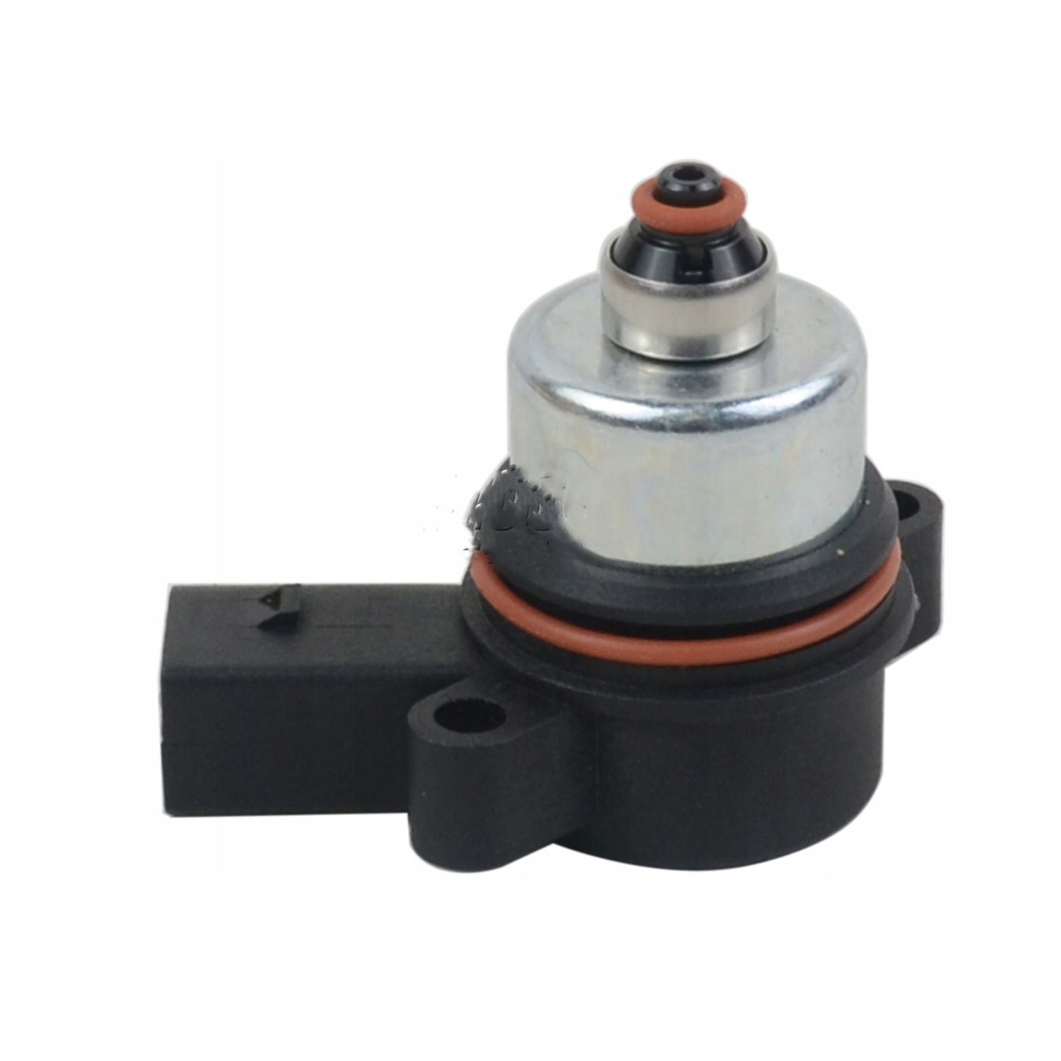 Nový Elektroventil A Ventil Kompresoru Bmw F11 F02 F01