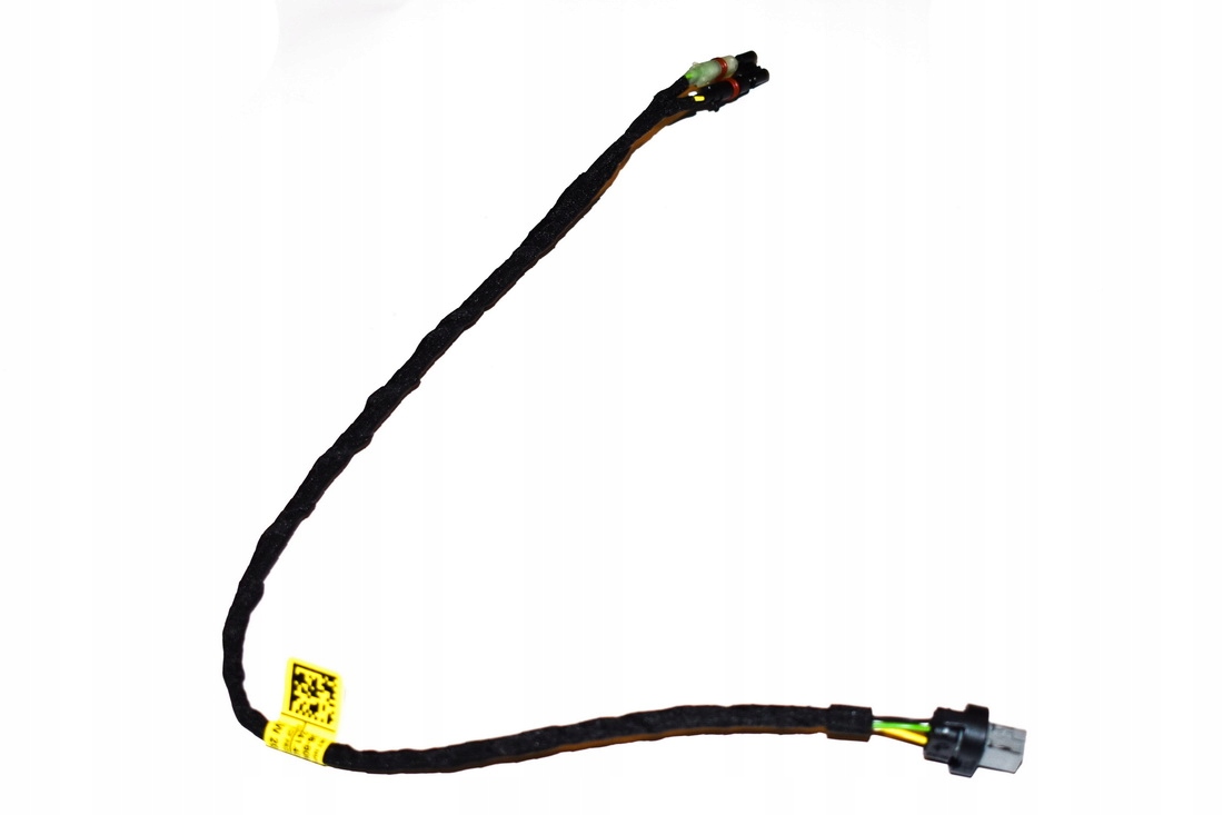 Vnější zrcátko Bmw G42 G20 G21 G28 G22 G28 51167498233