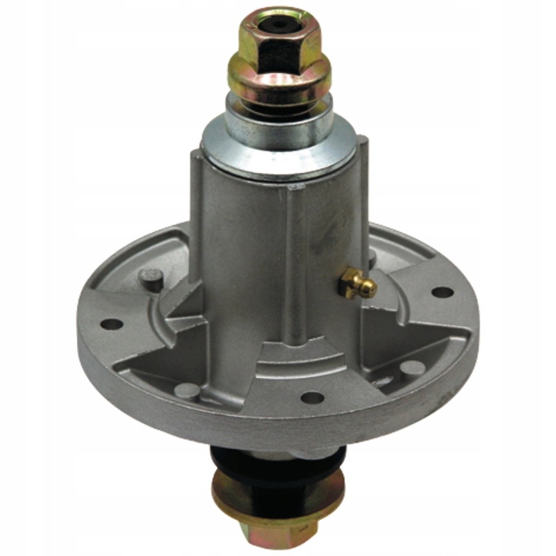 Piasta Adapter Do John Deere X140 X145 X155 R X165 X 110 115 120 130 135 R