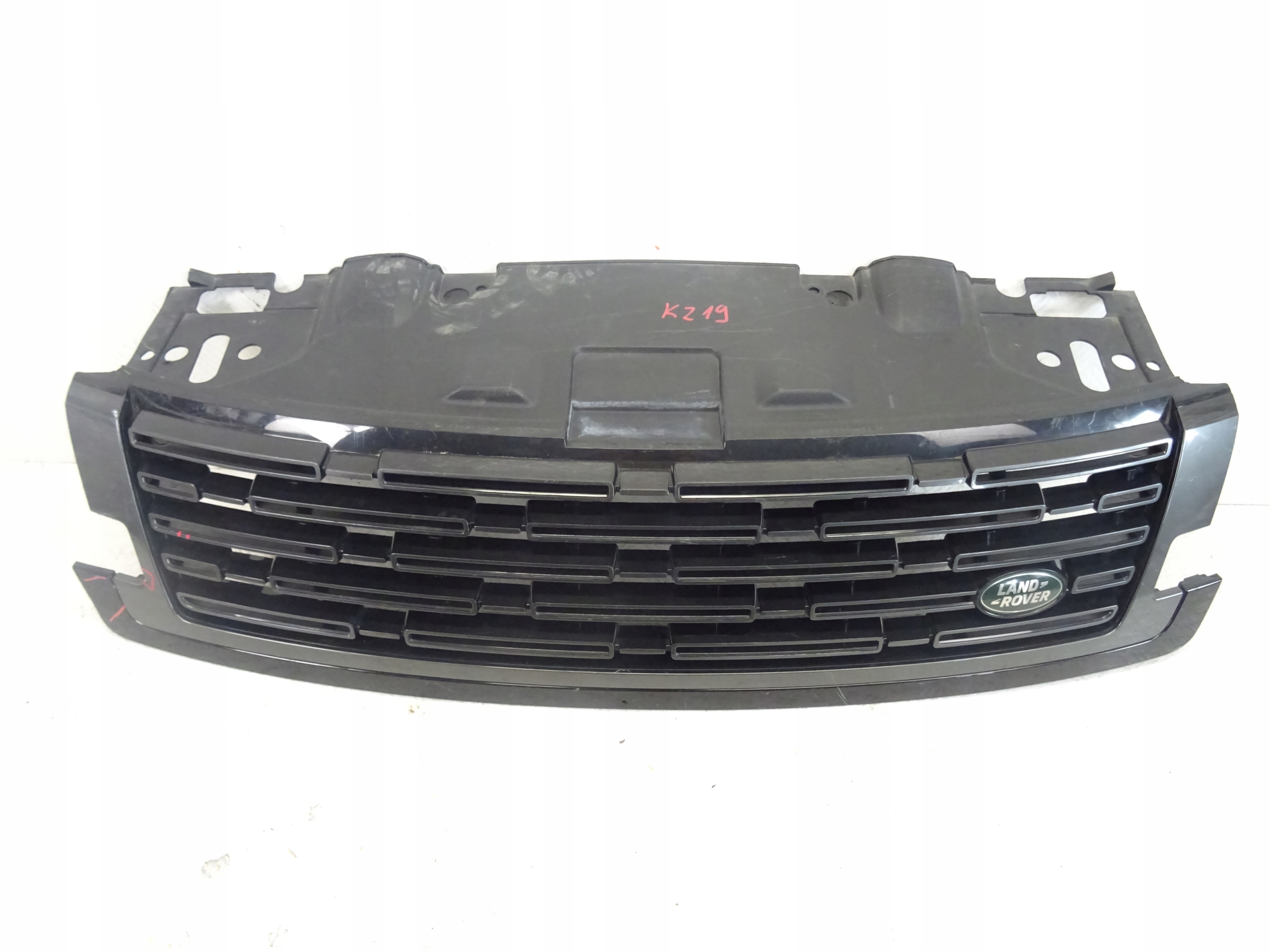 grill grille front front RANGE ROVER L460 M8E2-8200-A