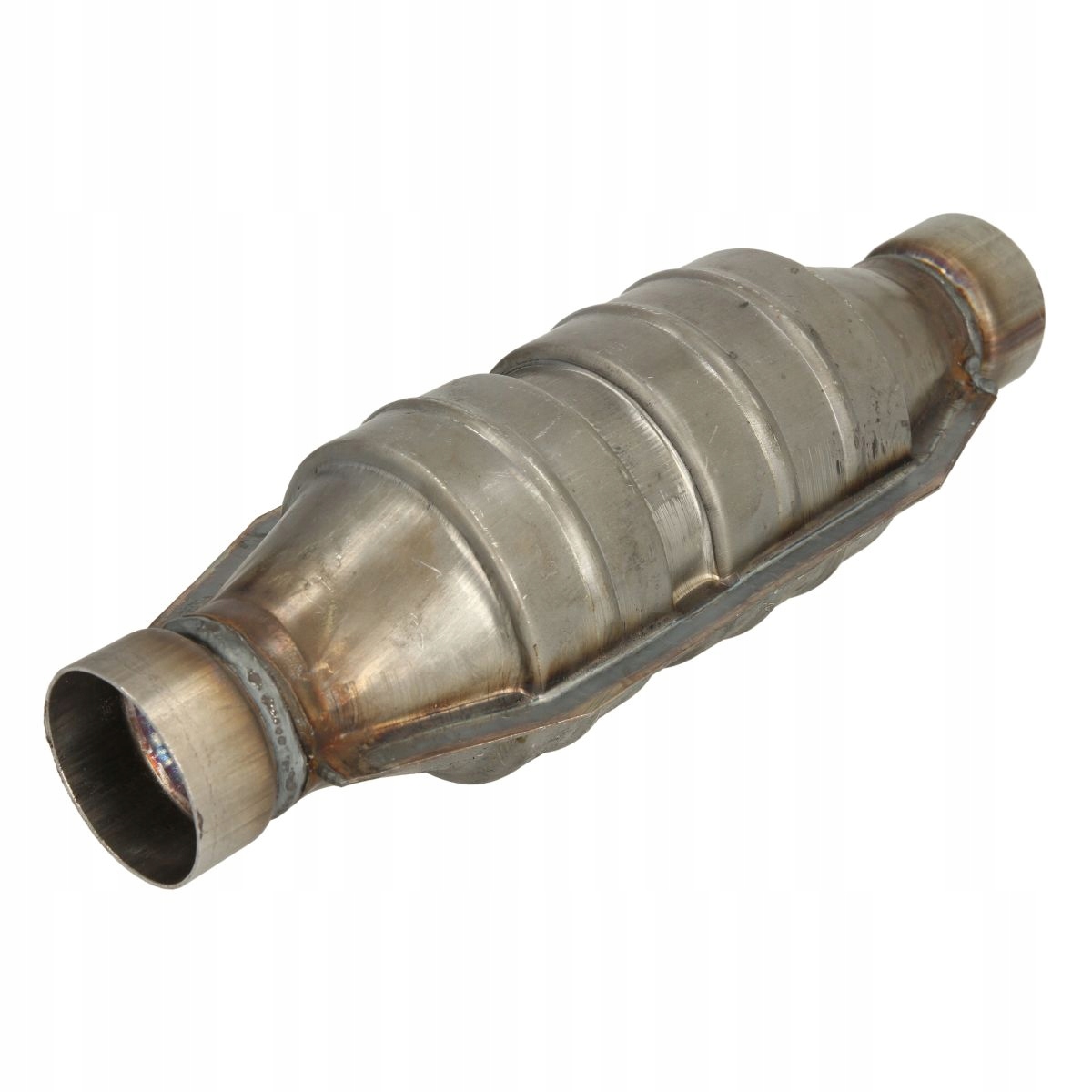 01-60ST - КАТАЛИЗАТОР JMJ