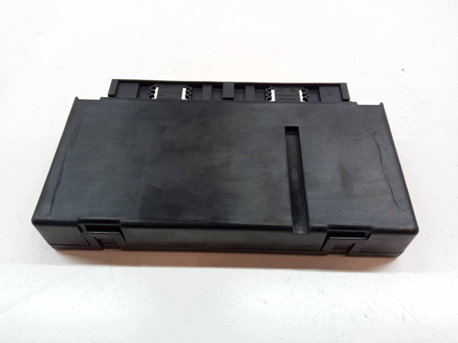 module 6985364 Bmw Seria 5 V (2003-2010) E60/61