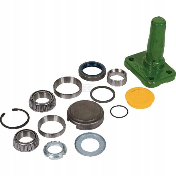 Výkyvná náprava komplet 6173100 Amazone