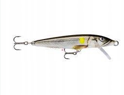 Rapala Floater F07 Ayul
