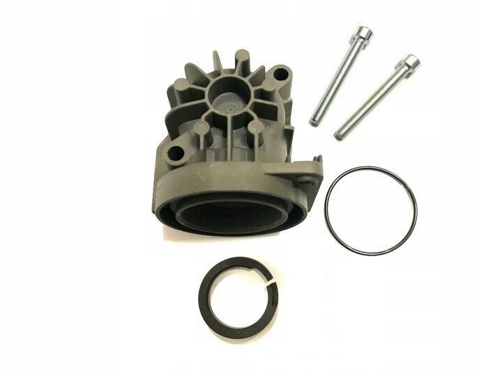MERCEDES W211 W220 W219 ZESTAW NAPRAWCZY AIRMATIC