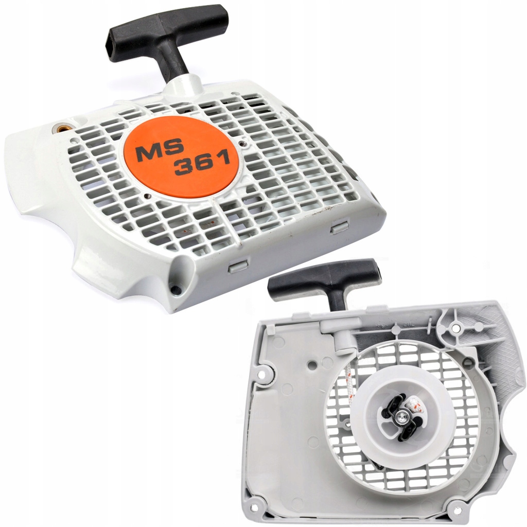 

Rozrusznik Starter Stihl MS341 MS361